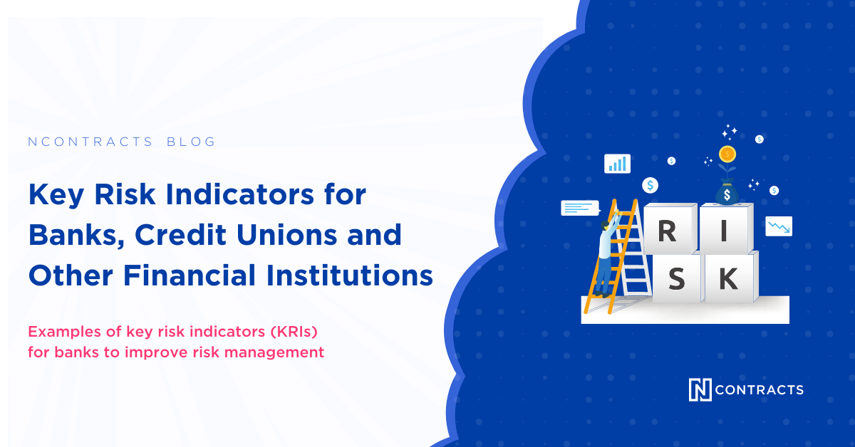 Key Performance Indicators in Banking Ncontracts